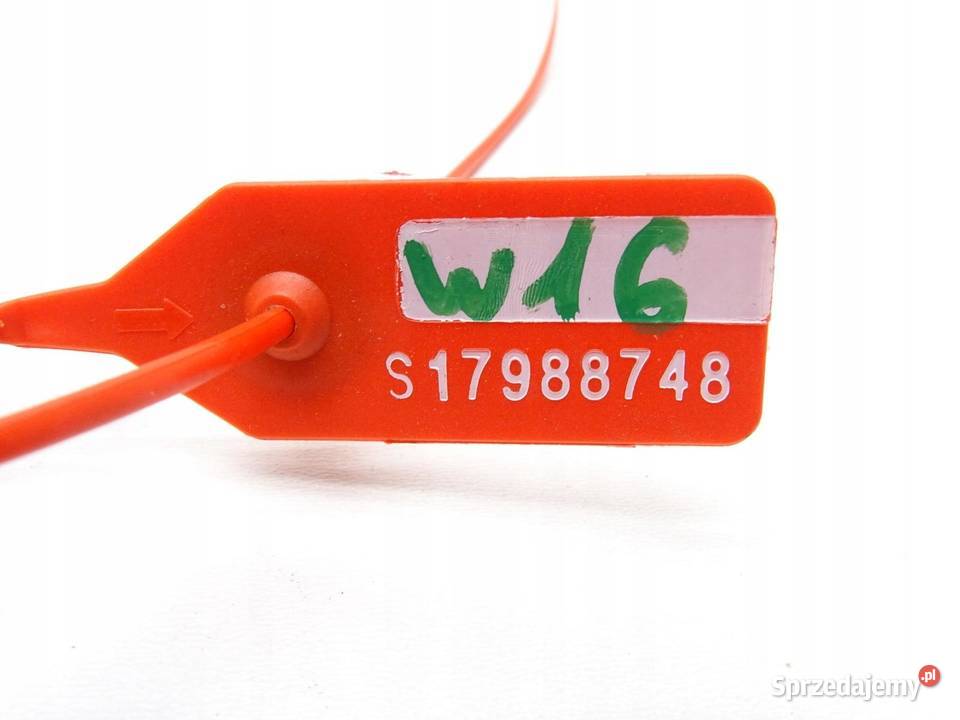 KLUCZ KLUCZYK PILOT WKŁAD BMW F30 F31 9312523