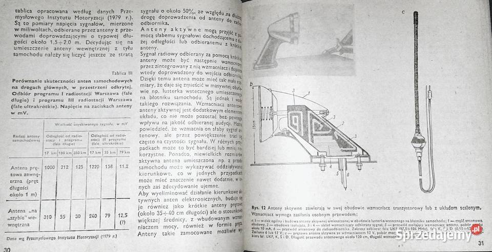 Radio w samochodzie Andrzej Gładkowski miękka lubelskie Chełm