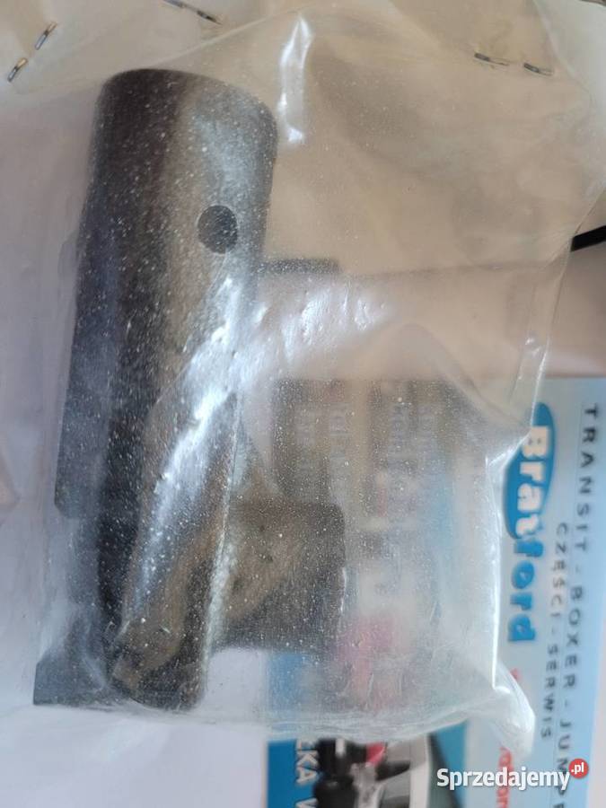 Łącznik Zmiany Biegów Ford Ranger 1451353 osobowe sprzedam