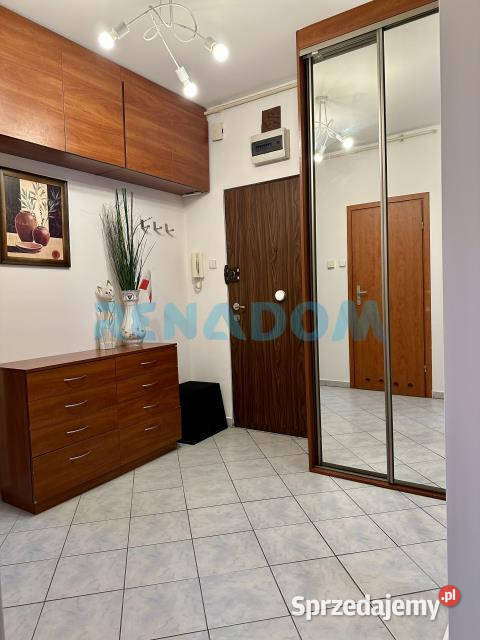 Mieszkanie 4715m 2pokojowe Ząbki 11876zł/m2