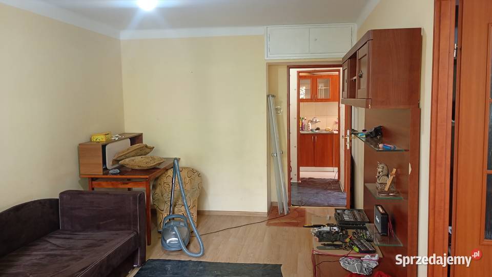 Mieszkanie 525 m2 Lublin Przyjaźni 24 lubelskie
