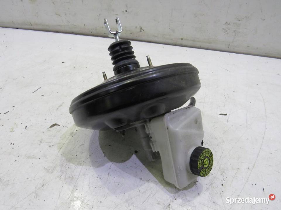 POMPA SERWO MINI COOPER ONE F56 12 TB 6854640