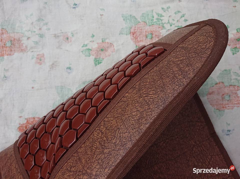 nuga best mata Żagań