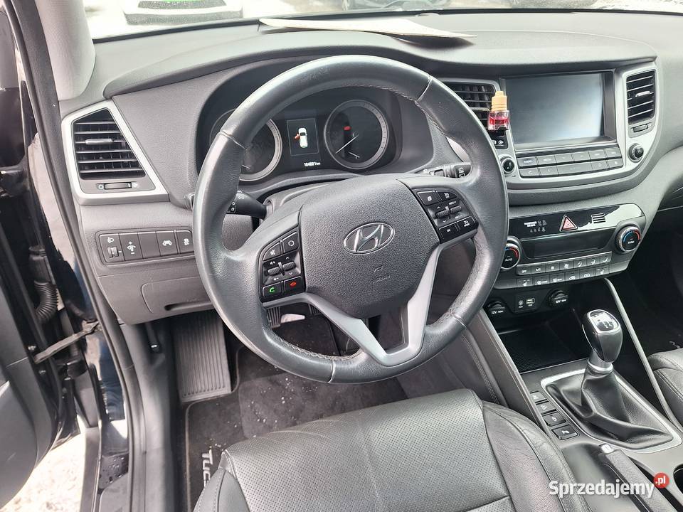 SPROWADZONYOPŁACONYŁAŃCUCH ROZRZĄDUKAMERA Zamość