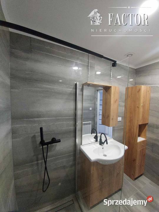 Siołkowa dom wolnostojący na sprzedaż 685S2026 małopolskie