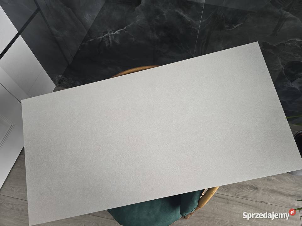 PŁYTKA CLARITY BEIGE 60x120 GATIII TUBĄDZIN Dom i Ogród Opoczno