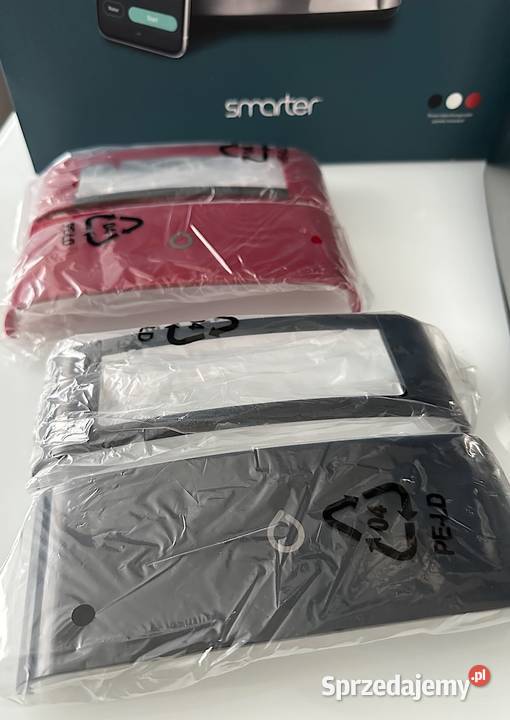 Ekspres do kawy Smarter Coffee Maker 2nd mazowieckie Warszawa