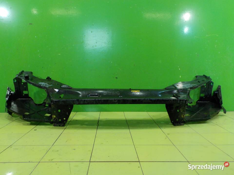 VOLVO V70 III R DESIGN 20 D 09r KOMBI pas