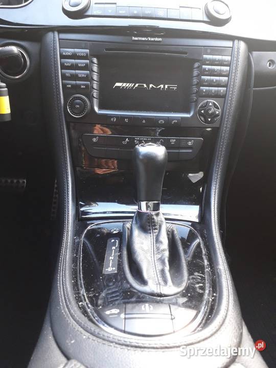 CLS 30 D Piękny zamiana gniazdo USB Gliwice sprzedam