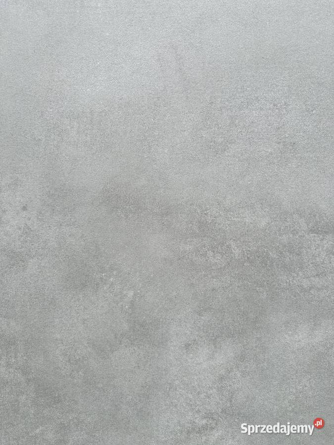 PŁYTKA GRESOWA MOON MUD 80x80x2 GATUNEK 1 R11 Opoczno sprzedam