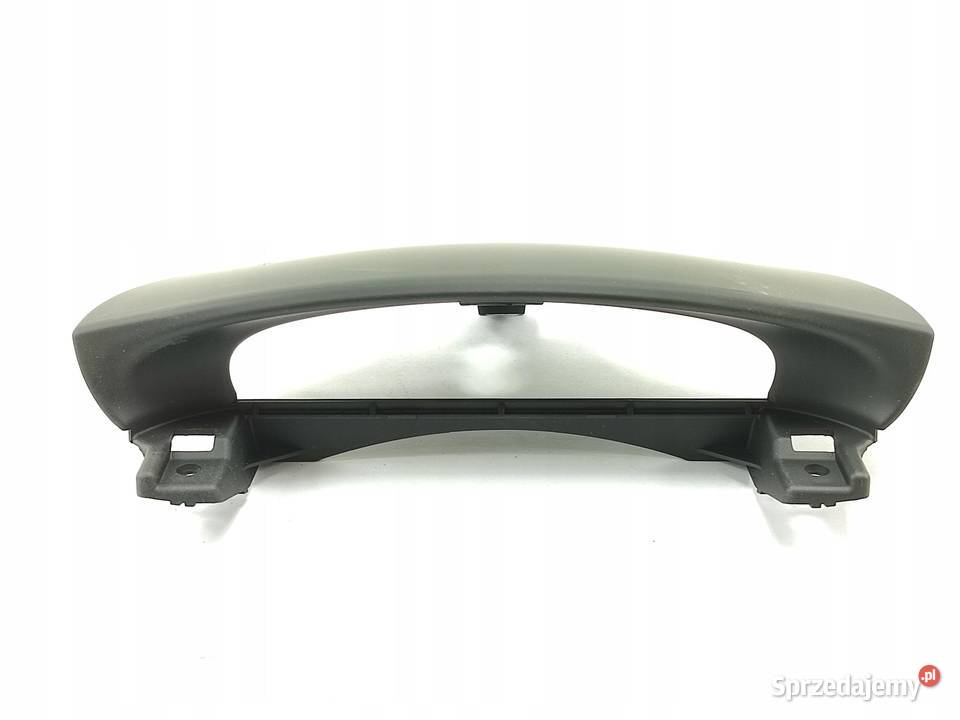 OSŁONA DESKI ROZDZIELCZEJ SAAB 93 II 20032014