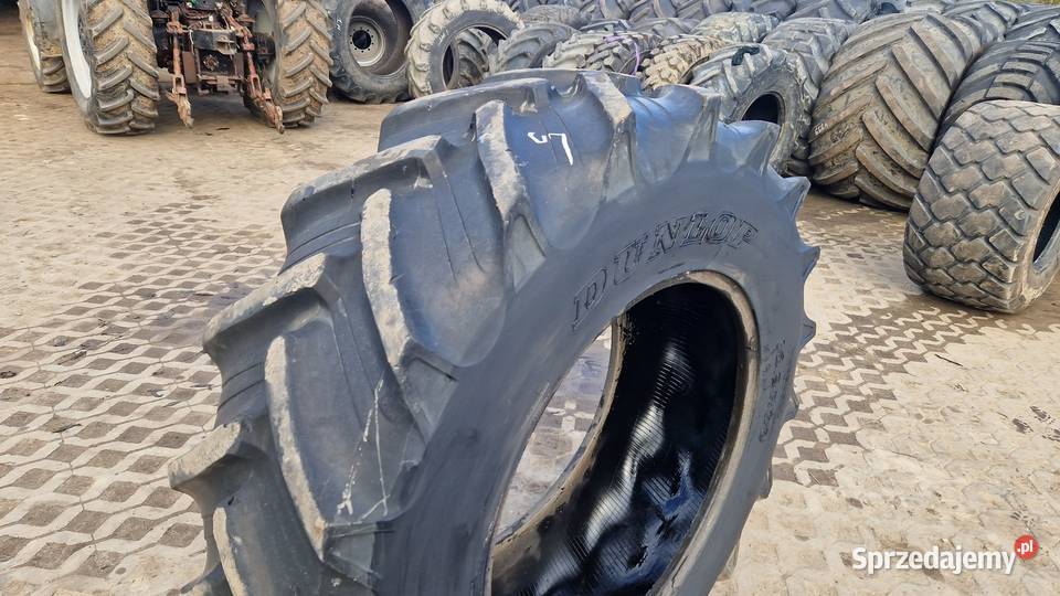169r30 16930 42085r30 Dunlop 90 bieżnik Nowe Miasto Lubawskie