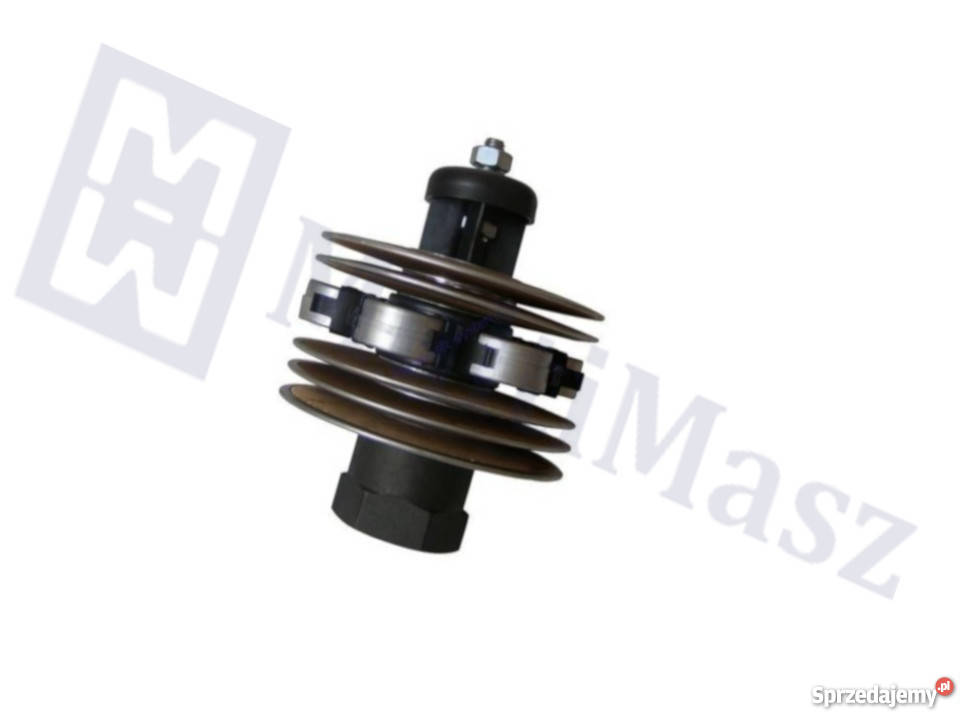 Filtr siatkowy WS125SM do szlifierki Gdańsk