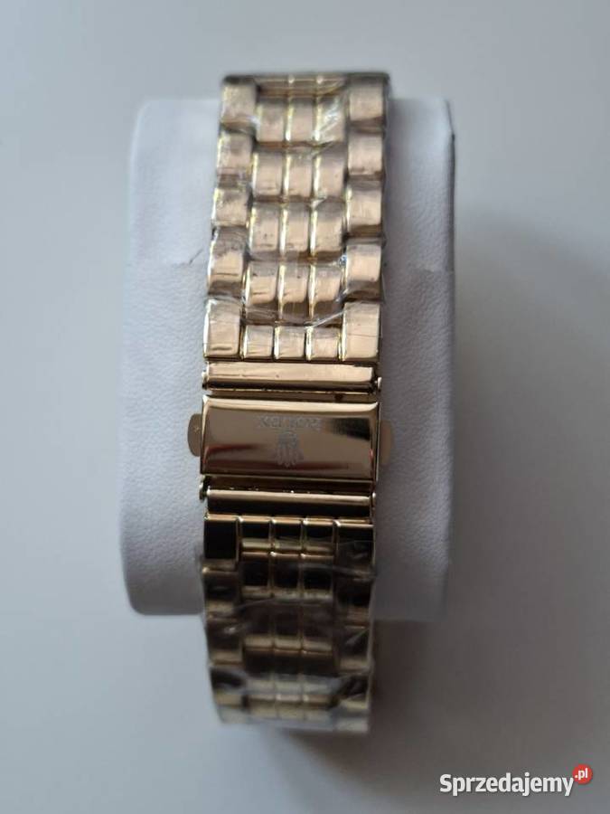 Zegarki Rolex Submariner i Inne na zdjęciach Zegarki i Biżuteria Warszawa