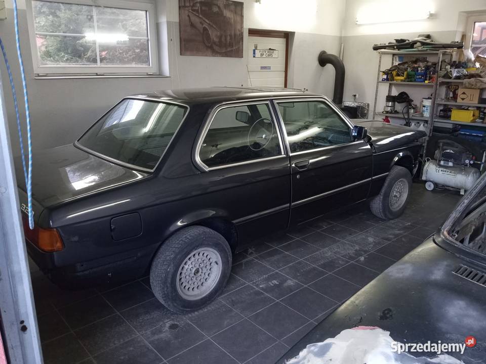 Felgi CENTRA 4x100 R13 6j Bmw e21 e10 osobowe Koła i felgi Nowy Sącz