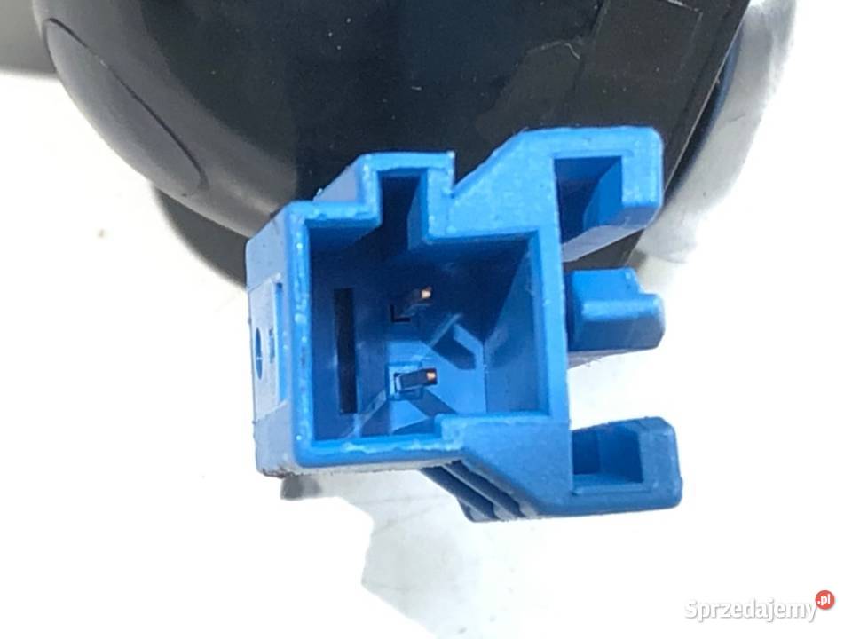 KLAMKA WEWNĘTRZNA PRAWY PRZÓD MERCEDES GLE SUV