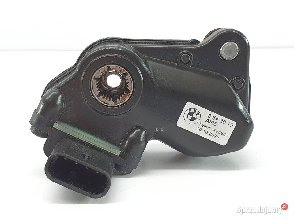 Quickshifter Asystent Zmiany Biegu Bmw 1250