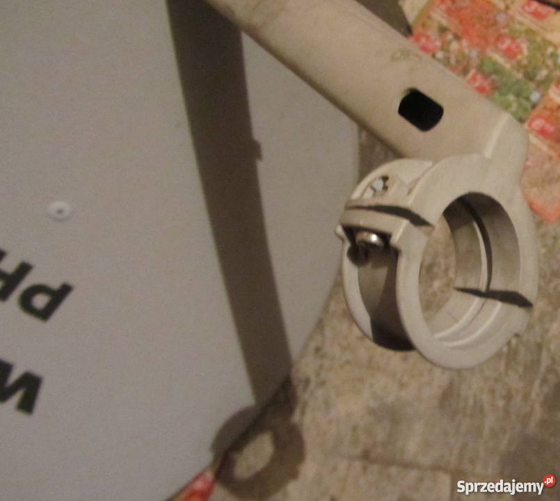 Czasza antena satelitarna 65 małopolskie Kraków