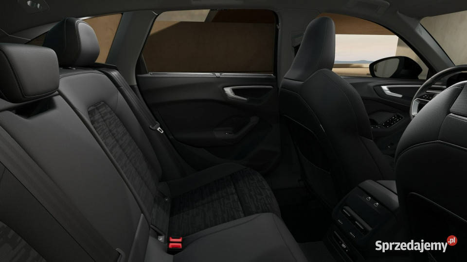 Audi A5 Avant S Toruń sprzedam