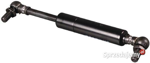 Sprężyna gazowa L173 mm 250N Stabilus CA9693BC małopolskie Kamionna