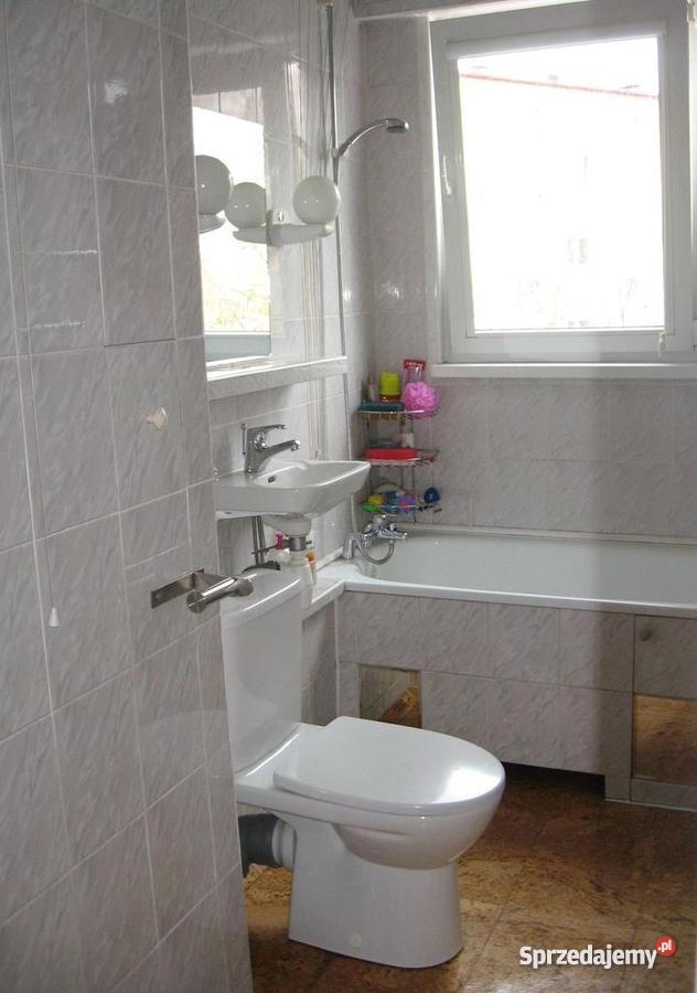 mieszkanie Płock Zielony Jar Płock