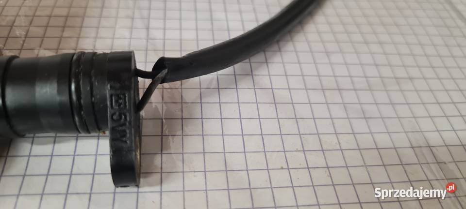 Yamaha R1 RN 12 czujnik Czujniki i sterowniki mazowieckie Warszawa