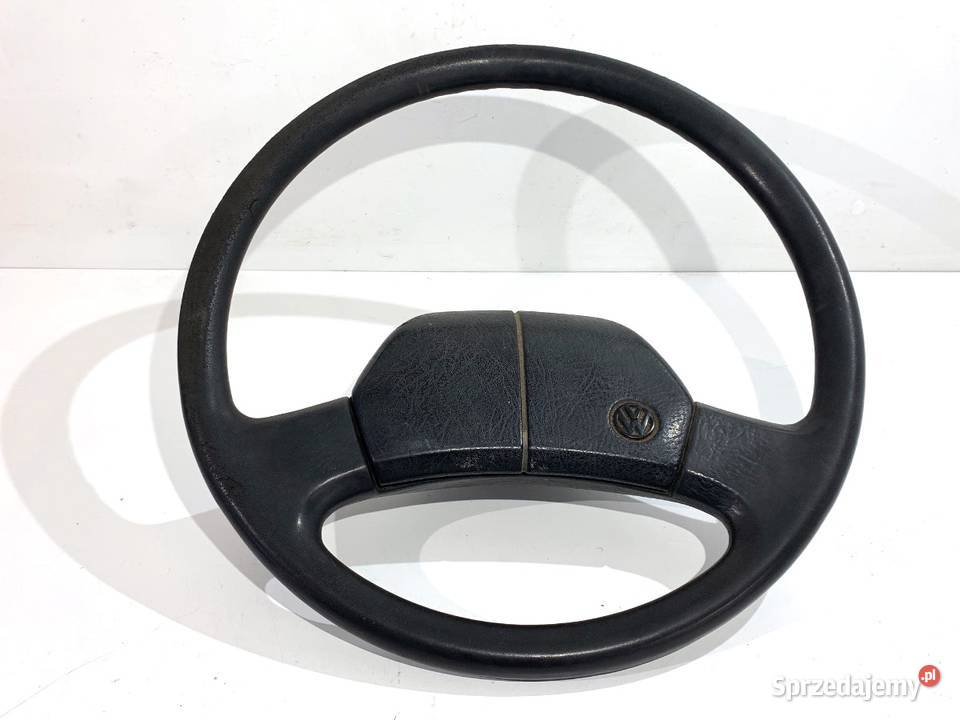 KIEROWNICA VW TRANSPORTER T4 321419661A 9004 podkarpackie sprzedam