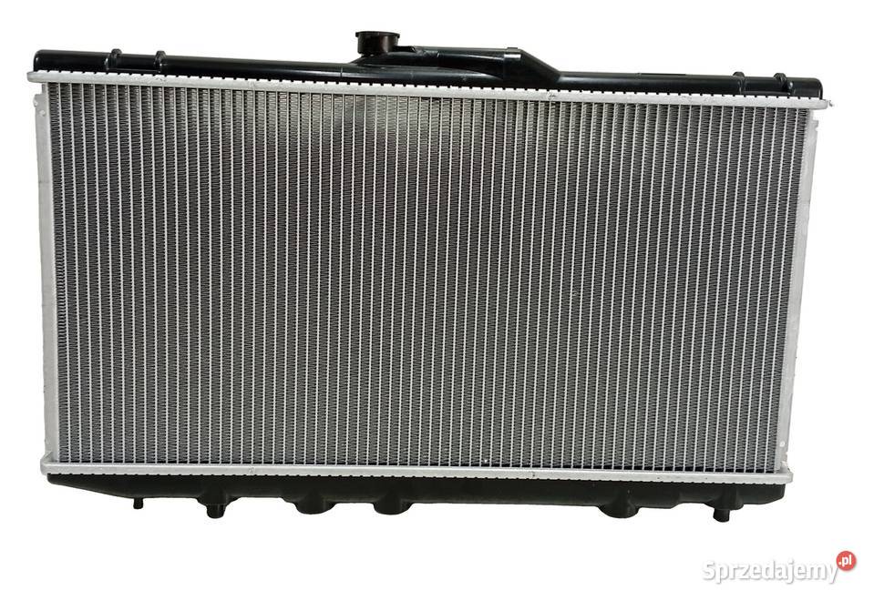TOYOTA COROLLA VIII E11 16 B 81kW 110 świętokrzyskie