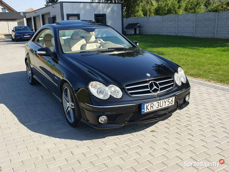 Mercedes S 63 AMG 63 AMG Rarytas Idealny Stan wspomaganie kierownicy opolskie Strobice