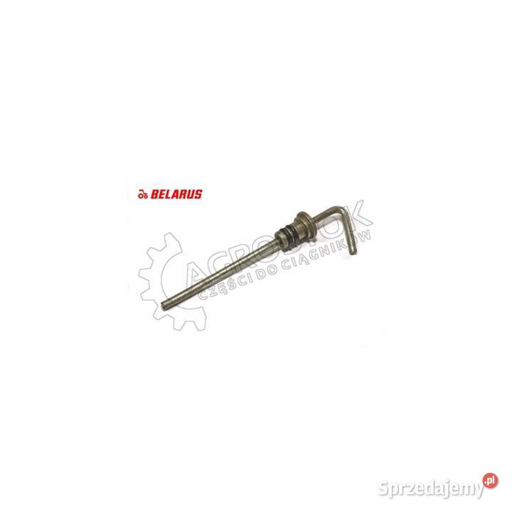 Miarka oleju skrzyni mtz Parczew sprzedam