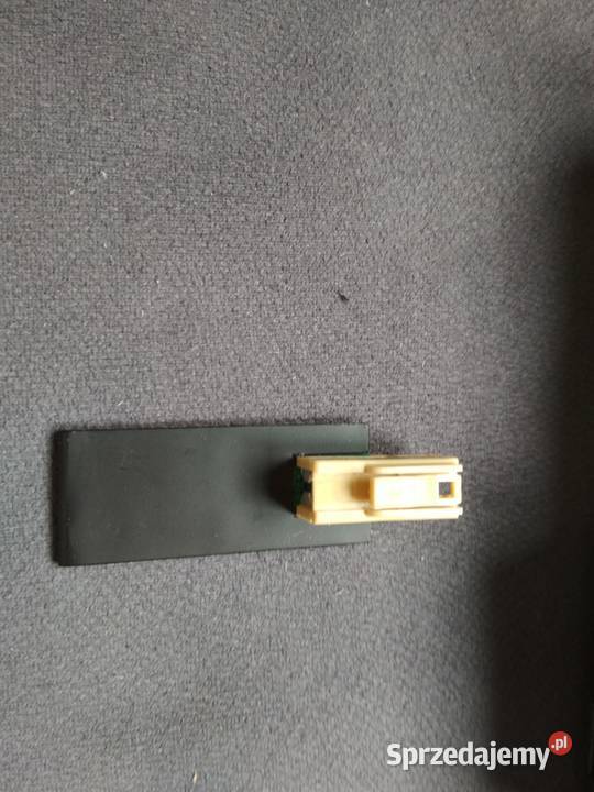 Oryginalny moduł bluetooth z anteną do Audi A3 osobowe Lublin