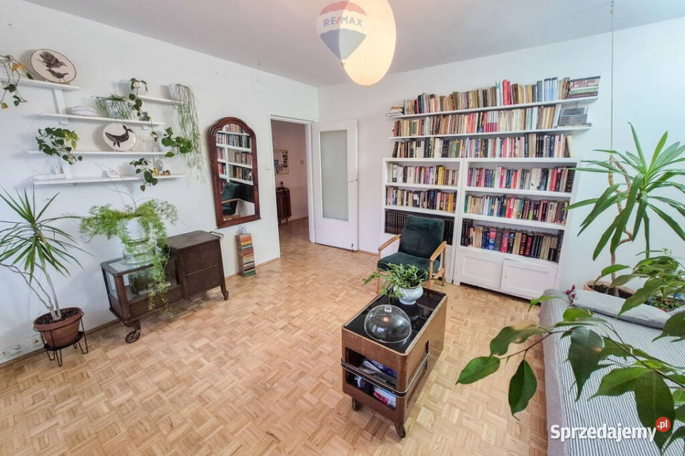 Dom 150m2 na działce 1000m2 Milanówek