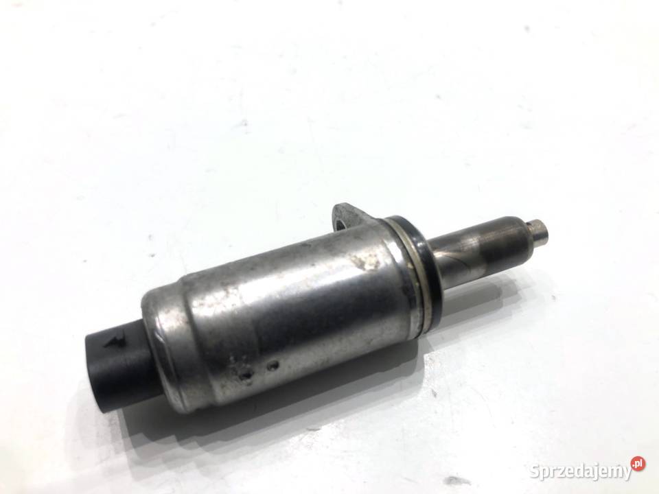 NASTAWNIK WAŁKA ROZRZĄDU AUDI A6 C7 06E103697L sprzedam