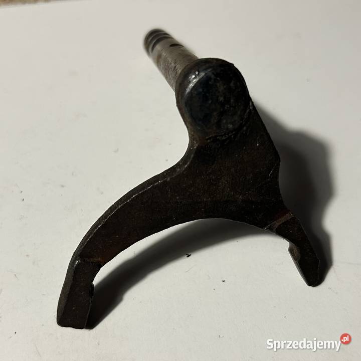 NOWE widełki skrzyni biegów Star 29