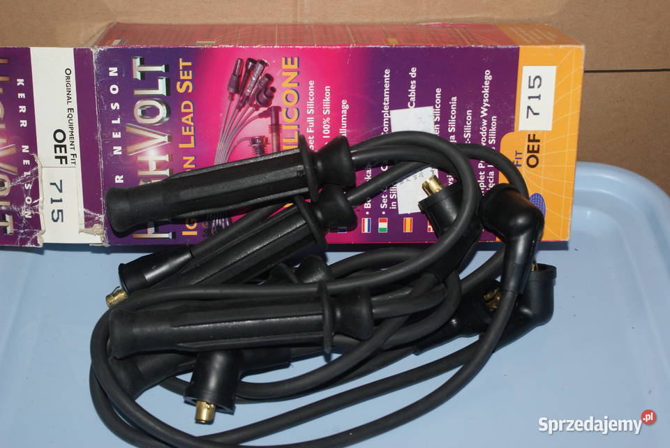 RCRV1209 ZESTPRZEWZAPŁ ROVER 200 400 20 10920699 Białobrzegi