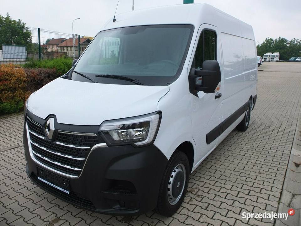 Przewóz busem rzeczytowarów itp Wyszków