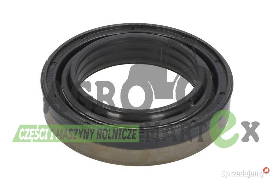 84295344 247519A1 USZCZELKA OLEJOWA CNH Pozostałe Wichrów