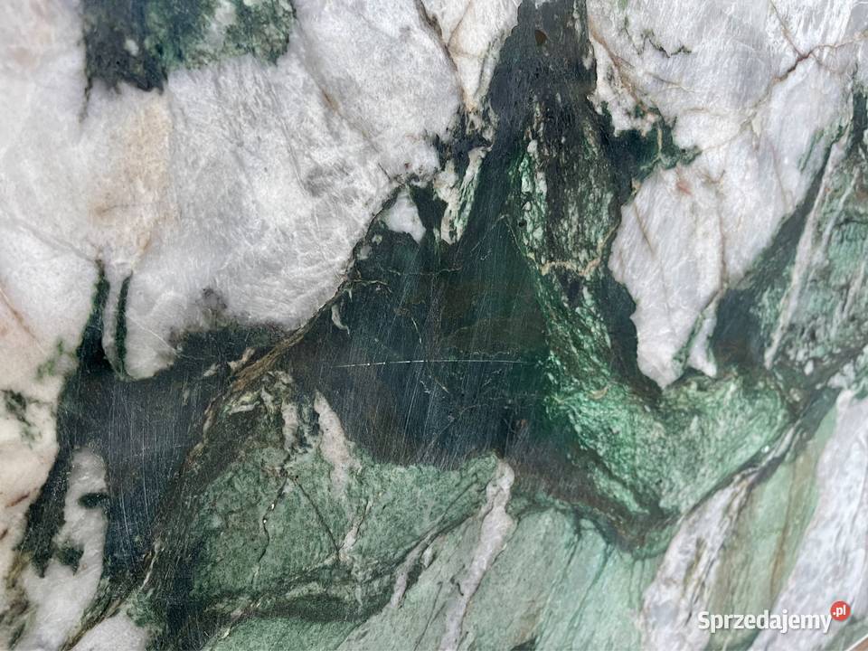 Patagonia kwarcyt brazylijski kwarcyty sprzedam