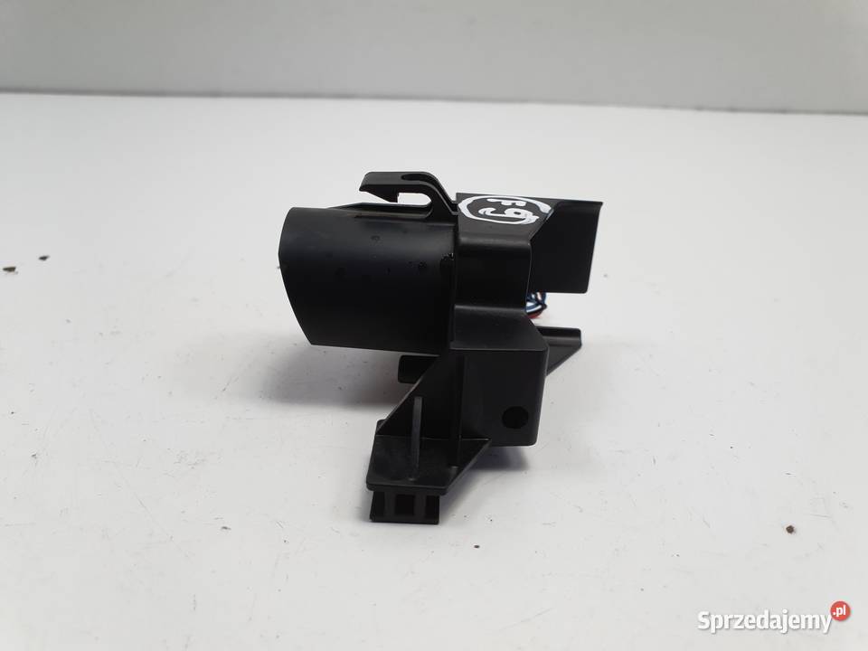 Volvo S90 II XC60 II XC90 II WENTYLATOREK Chełm