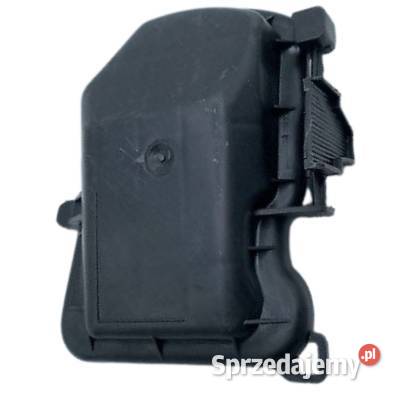 TOYOTA Avensis Corona Zaslepka reflektora lewa Części samochodowe Kąty Wrocławskie