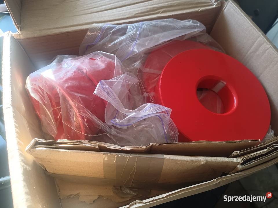 Lift zawieszenia do SGA Sharan Galaxy Alhambra dolnośląskie Brzeg Dolny