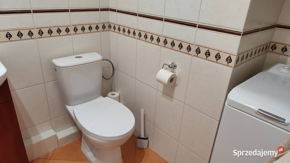 2pok 475m2 IIp os BACIECZKI PILECKIEGO Białystok