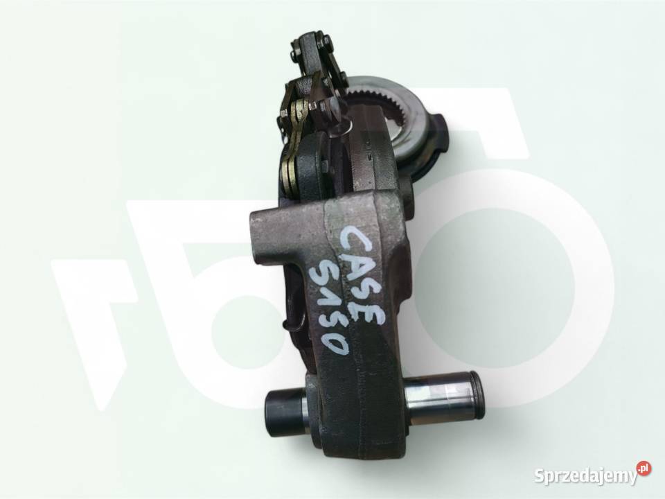 Hamulec postojowy 1341197C2 CASE 5150 Wilkowo