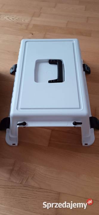 Transporter kotapsaNowy Jasieniec