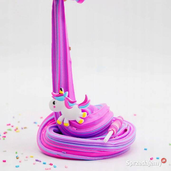 PLAYDOH ciastolina tubki DOH VINCI plastelina Zamość