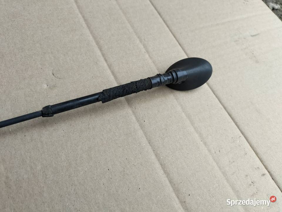 FORD MONDEO MK1 MK2 ANTENA RADIA osobowe Pozostałe Kamień-Kolonia