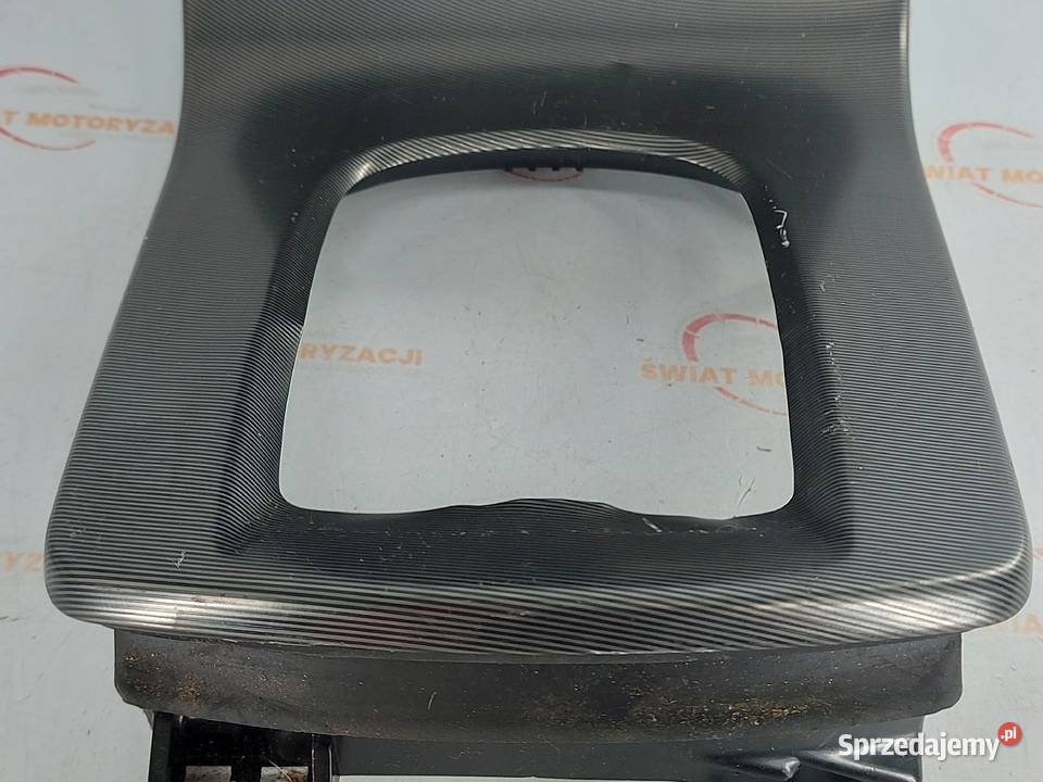VOLVO C30 12r czujnik alarmu 30659528 Kielce sprzedam