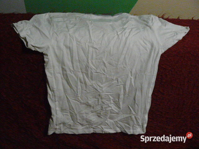 Champion bluzka damska 5 zl Rzeszów