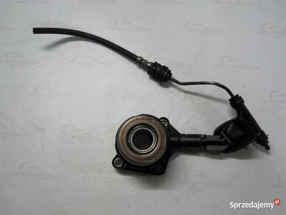 Volvo V50 16 D TDCI D4162T 115 12r 056G2211