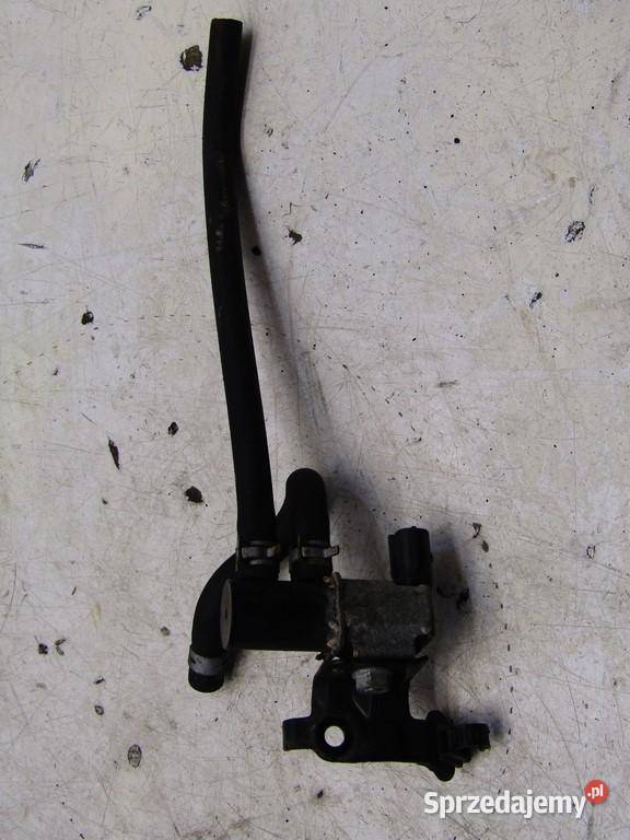 ZAWÓR PODCIŚNIENIA 16 B SX4 SCROSS K5T48589 osobowe lubelskie